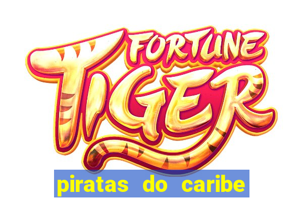 piratas do caribe 4 filme completo dublado mega filmes